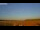 Webcam in Vanderhoof, 51 mi away