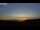 Webcam in Vanderhoof, 118.9 mi away
