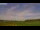 Webcam in Vanderhoof, 0.1 km