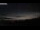 Webcam in Vanderhoof, 51 mi away