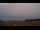 Webcam in Vanderhoof, 0.1 km