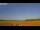 Webcam in Vanderhoof, 34.2 mi away