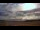 Webcam in Vanderhoof, 222.7 km entfernt