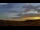 Webcam in Vanderhoof, 388.4 km
