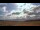 Webcam in Vanderhoof, 321.9 km entfernt