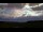 Webcam in Vanderhoof, 149.8 km