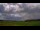 Webcam in Vanderhoof, 149.8 km
