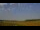 Webcam in Vanderhoof, 124.2 mi away