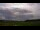 Webcam in Vanderhoof, 151.3 km