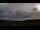 Webcam in Vanderhoof, 88.6 km
