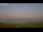 Webcam in Vanderhoof, 0.1 km