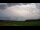 Webcam in Vanderhoof, 388.4 km