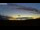 Webcam in Vanderhoof, 0.1 km entfernt