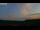 Webcam in Vanderhoof, 76.4 mi away