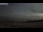 Webcam in Vanderhoof, 88.6 km