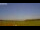 Webcam in Vanderhoof, 308.3 km