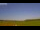Webcam in Vanderhoof, 321.9 km