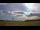 Webcam in Vanderhoof, 0.1 km entfernt