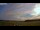 Webcam in Vanderhoof, 149.8 km entfernt