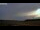 Webcam in Vanderhoof, 308.3 km entfernt