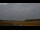 Webcam in Vanderhoof, 85.9 mi away