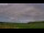 Webcam in Vanderhoof, 51 mi away