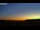 Webcam in Vanderhoof, 198.1 km