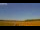 Webcam in Vanderhoof, 222.7 km