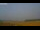 Webcam in Vanderhoof, 76.4 mi away