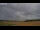 Webcam in Vanderhoof, 222.7 km