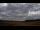 Webcam in Vanderhoof, 222.7 km