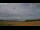 Webcam in Vanderhoof, 198.1 km