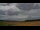 Webcam in Vanderhoof, 388.4 km