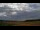Webcam in Vanderhoof, 388.4 km