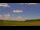 Webcam in Vanderhoof, 198.1 km entfernt