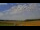 Webcam in Vanderhoof, 51 mi away