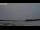 Webcam in Vanderhoof, 124.2 mi away