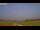 Webcam in Vanderhoof, 51 mi away