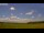 Webcam in Vanderhoof, 0.1 km entfernt