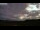 Webcam in Vanderhoof, 118.9 mi away
