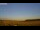 Webcam in Vanderhoof, 85.9 mi away