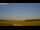Webcam in Vanderhoof, 85.9 mi away