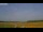 Webcam in Vanderhoof, 308.3 km entfernt