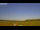 Webcam in Vanderhoof, 0.1 km