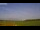 Webcam in Vanderhoof, 308.3 km entfernt