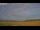 Webcam in Vanderhoof, 198.1 km
