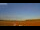 Webcam in Vanderhoof, 51 mi away