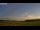 Webcam in Vanderhoof, 321.9 km