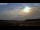 Webcam in Vanderhoof, 198.1 km
