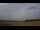 Webcam in Vanderhoof, 198.1 km